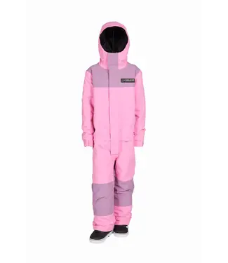 Airblaster YOUTH FREEDOM SUIT