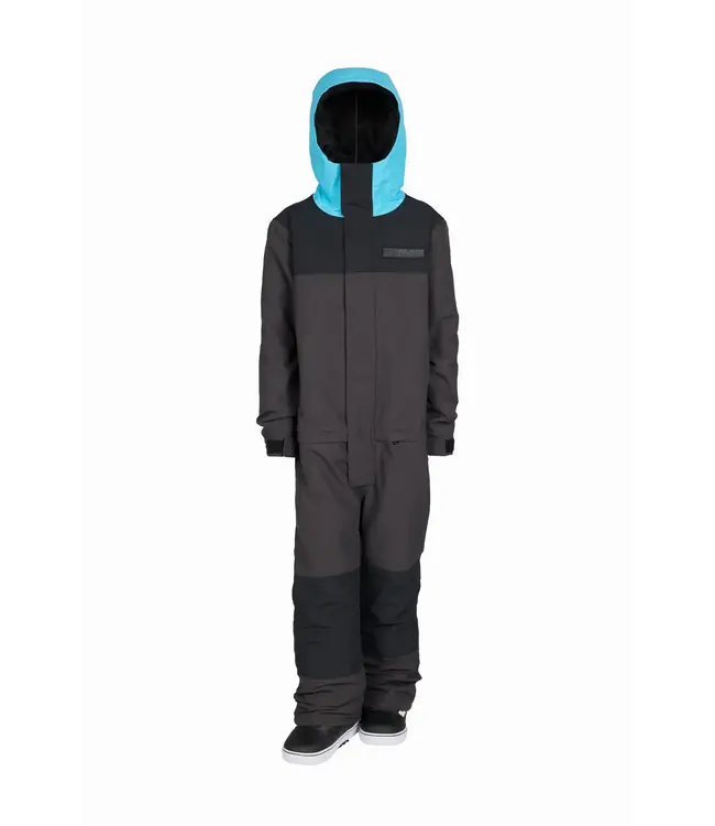 Airblaster YOUTH FREEDOM SUIT