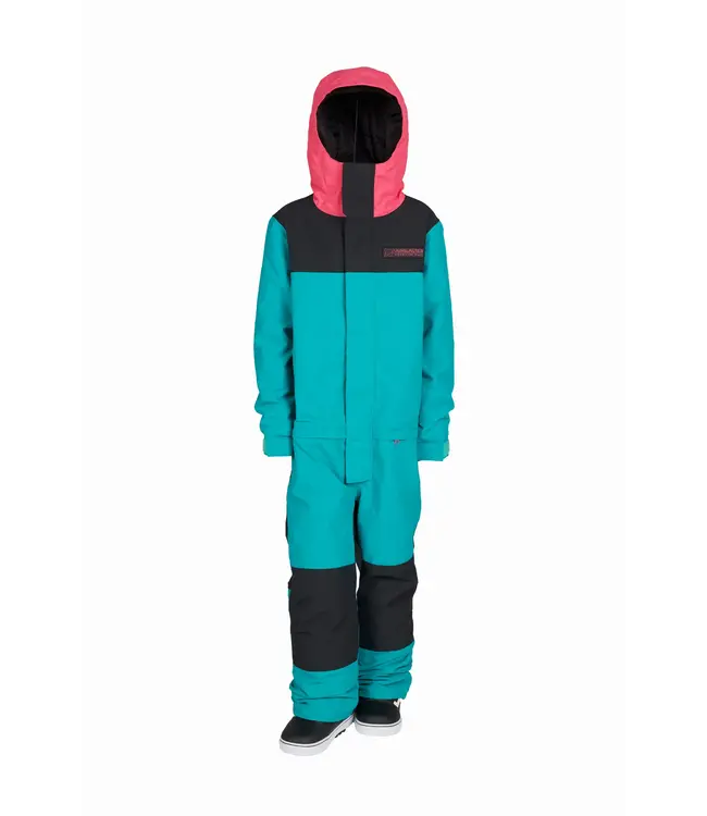 Airblaster YOUTH FREEDOM SUIT