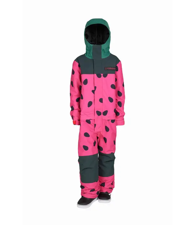 Airblaster YOUTH FREEDOM SUIT