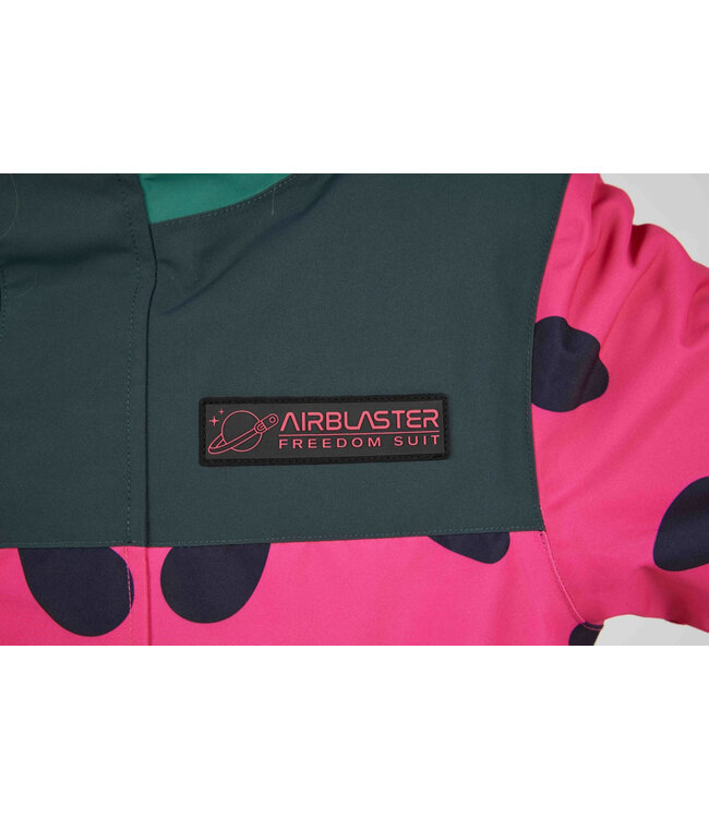 Airblaster YOUTH FREEDOM SUIT