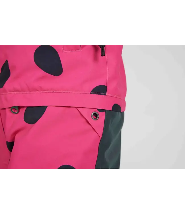 Airblaster YOUTH FREEDOM SUIT