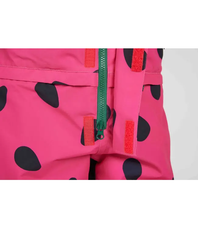 Airblaster YOUTH FREEDOM SUIT