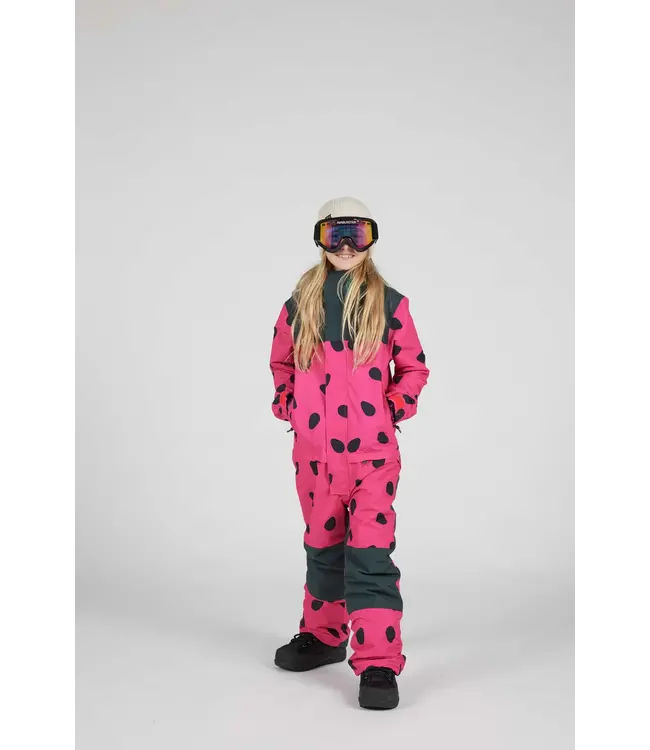 Airblaster YOUTH FREEDOM SUIT
