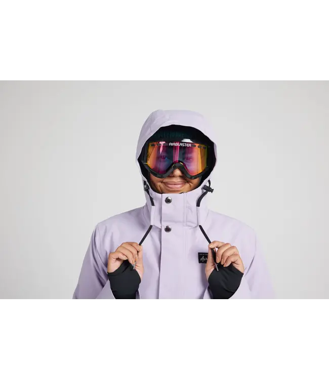 Airblaster NICOLETTE JACKET