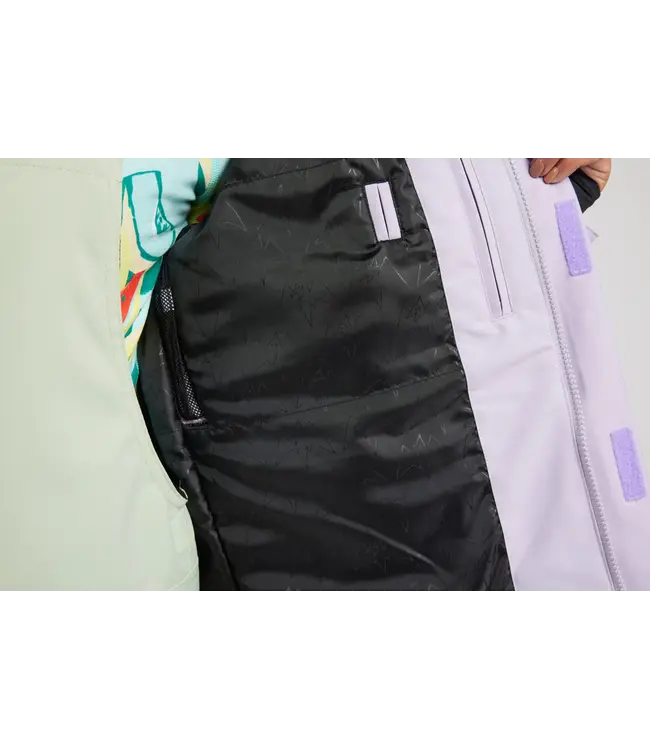 Airblaster NICOLETTE JACKET