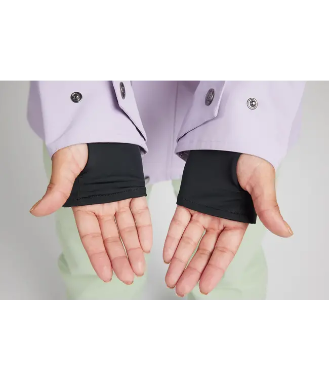 Airblaster NICOLETTE JACKET