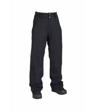 Airblaster HIGH WAISTED PANT