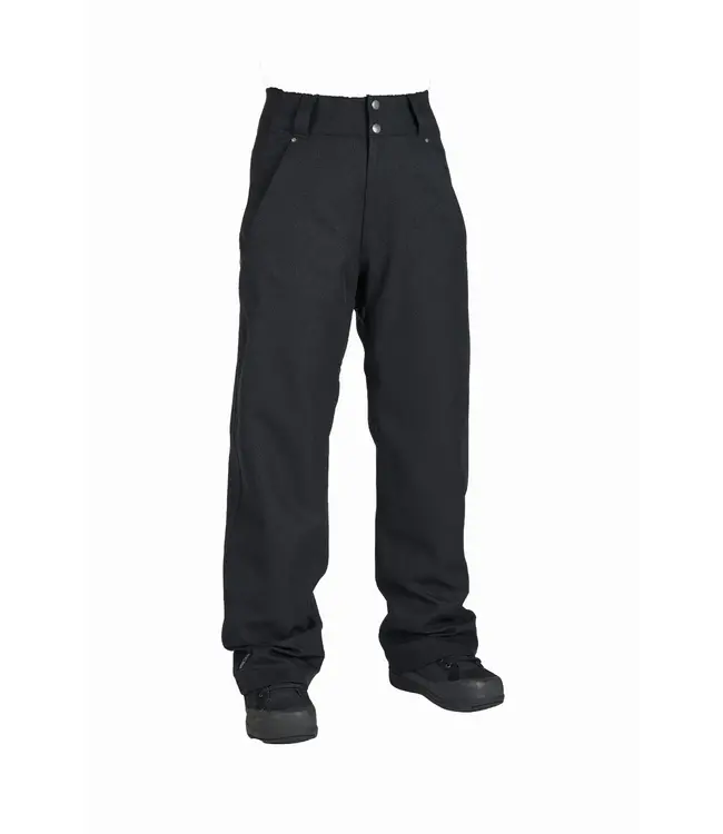 Airblaster HIGH WAISTED PANT