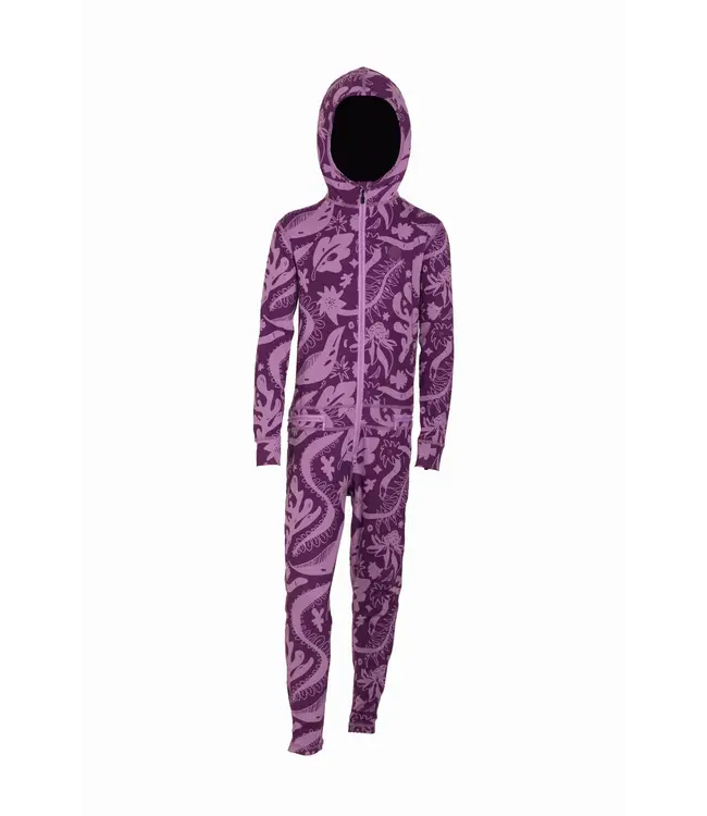 Airblaster YOUTH NINJA SUIT 26