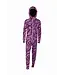 Airblaster YOUTH NINJA SUIT 26
