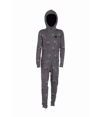 Airblaster YOUTH NINJA SUIT 26