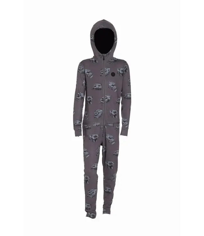 Airblaster YOUTH NINJA SUIT