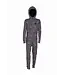 Airblaster YOUTH NINJA SUIT 26