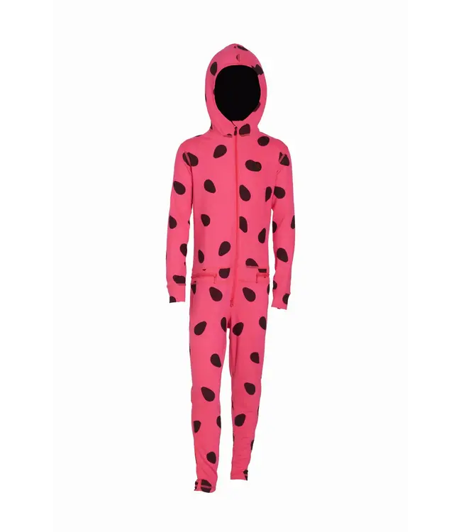 Airblaster YOUTH NINJA SUIT 26