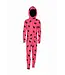 Airblaster YOUTH NINJA SUIT 26