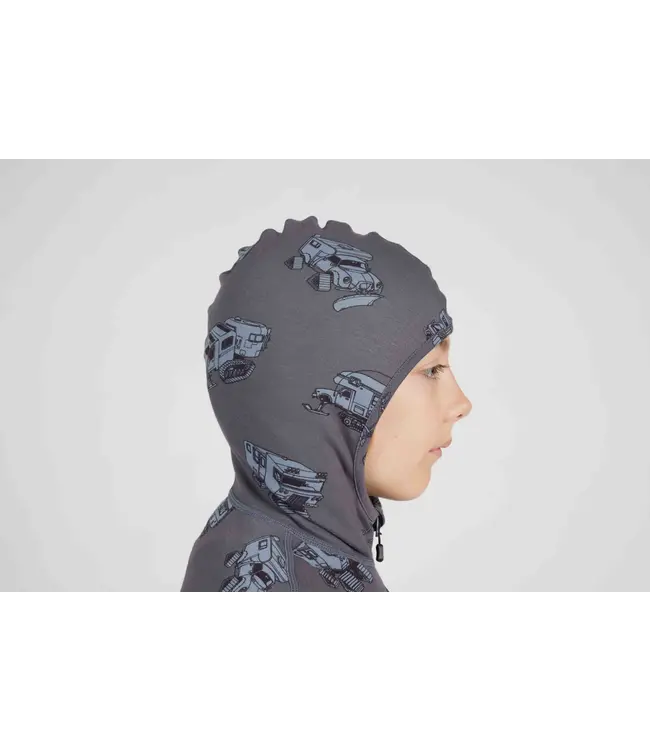 Airblaster YOUTH NINJA SUIT 26