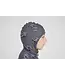 Airblaster YOUTH NINJA SUIT