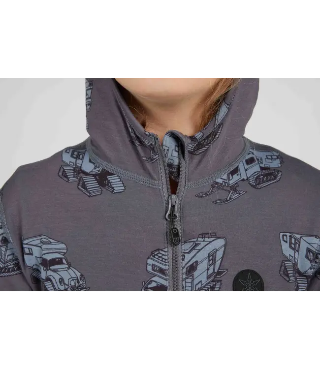 Airblaster YOUTH NINJA SUIT