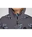 Airblaster YOUTH NINJA SUIT