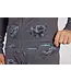 Airblaster YOUTH NINJA SUIT