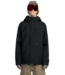 Volcom DUA INSULATED GORE-TEX JACKET