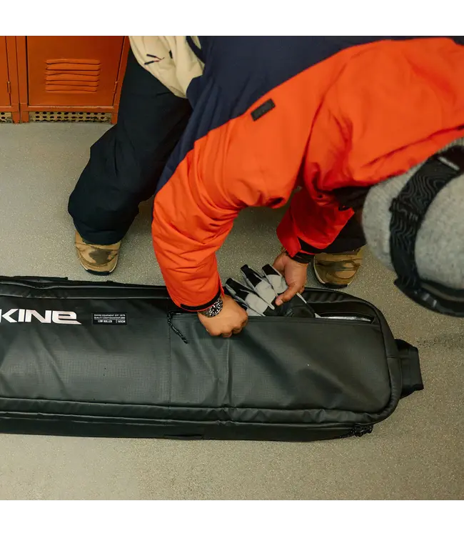 Dakine LOW ROLLER SNOWBOARD BAG