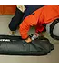 Dakine LOW ROLLER SNOWBOARD BAG