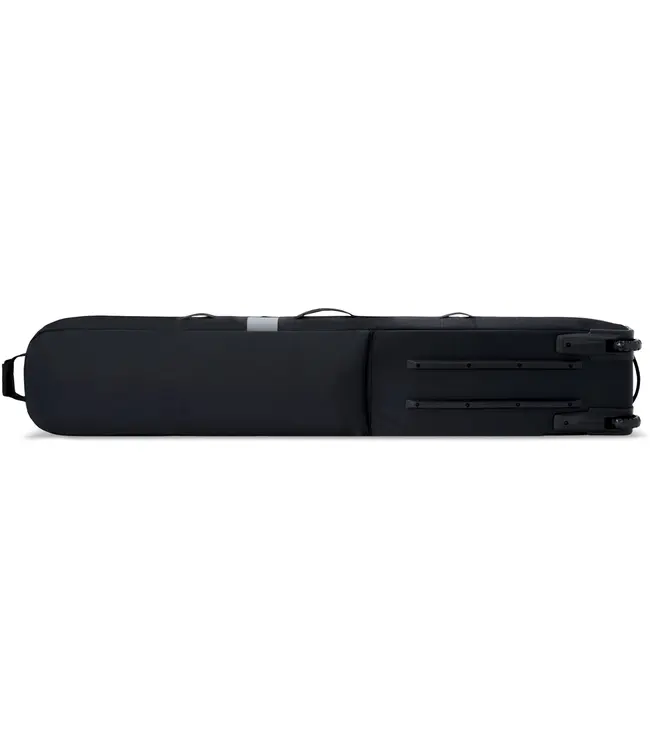 Dakine LOW ROLLER SNOWBOARD BAG