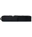 Dakine LOW ROLLER SNOWBOARD BAG
