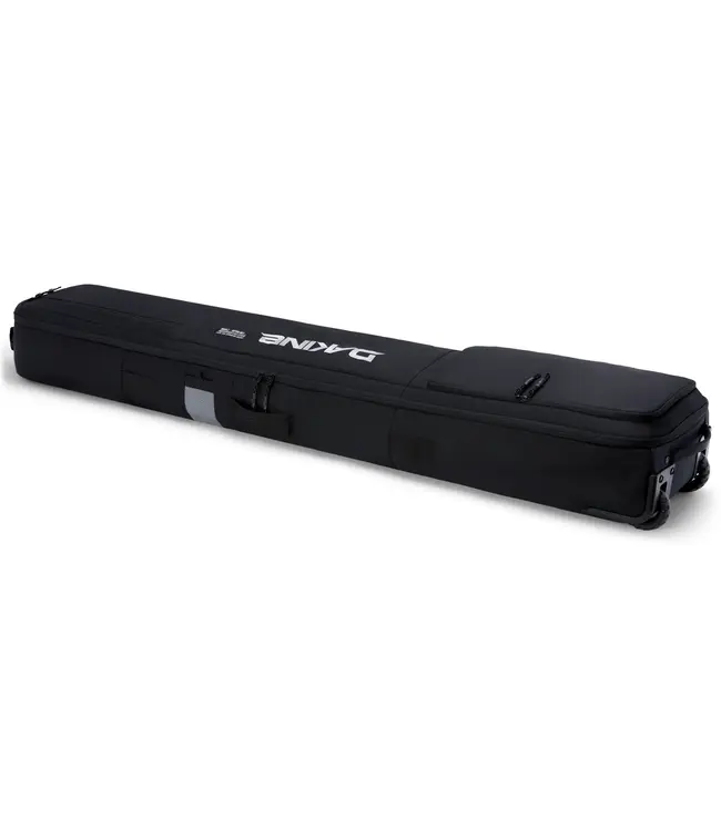 Dakine LOW ROLLER SNOWBOARD BAG