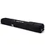Dakine LOW ROLLER SNOWBOARD BAG