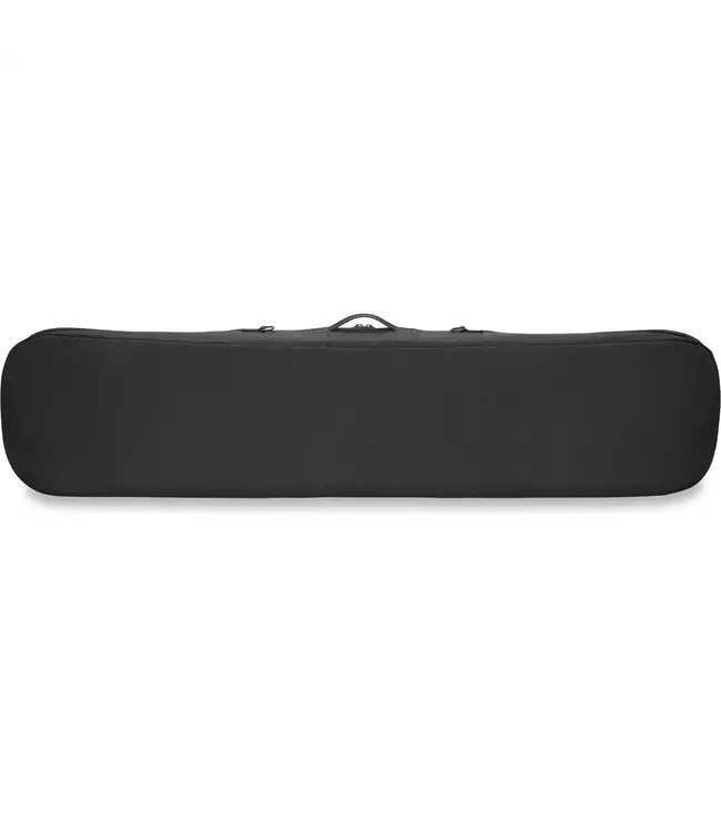 Dakine FREESTYLE SNOWBOARD BAG