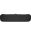 Dakine FREESTYLE SNOWBOARD BAG