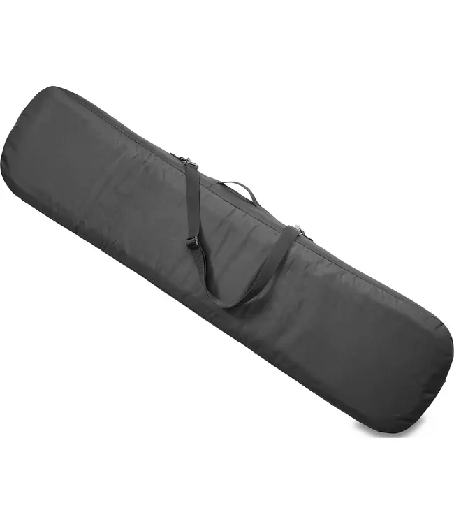 Dakine FREESTYLE SNOWBOARD BAG