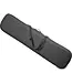 Dakine FREESTYLE SNOWBOARD BAG