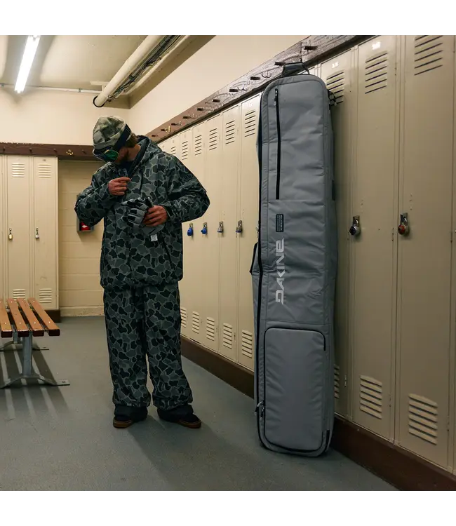 Dakine FALL LINE SKI ROLLER BAG