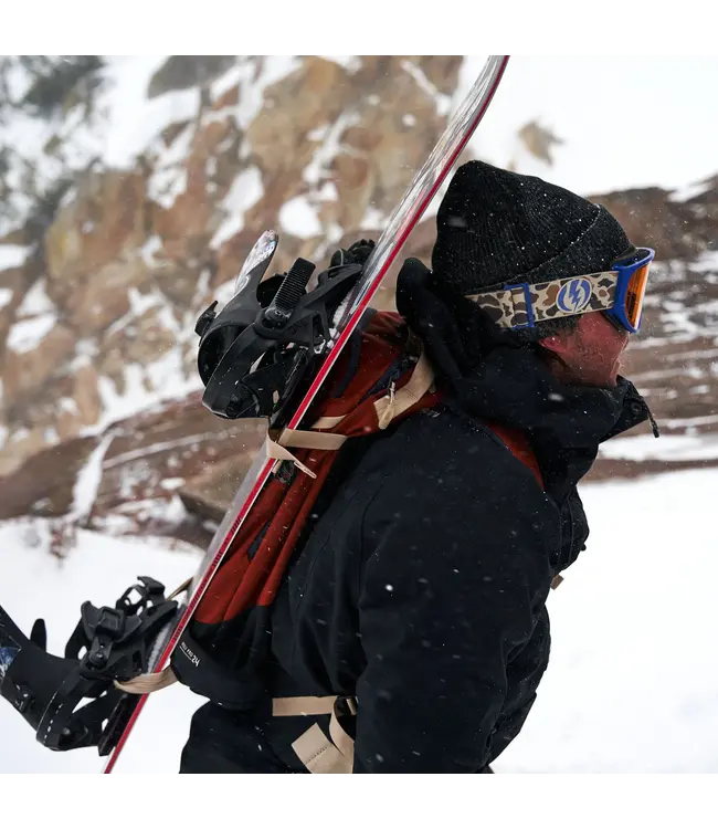 Dakine HELI PRO BACKPACK 24L