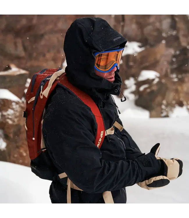 Dakine HELI PRO BACKPACK 24L