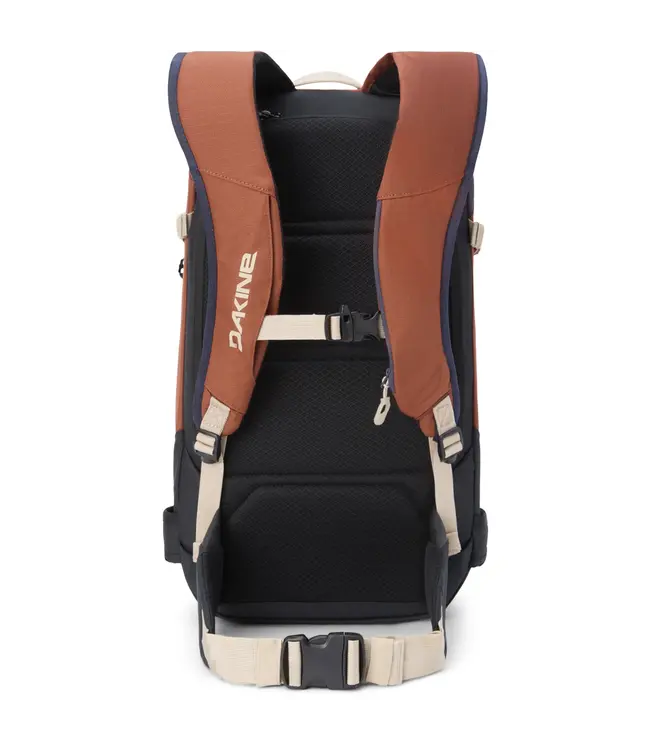 Dakine HELI PRO BACKPACK 24L