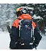 Dakine TEAM HELI PRO BACKPACK 20L KAI JONES