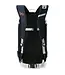 Dakine TEAM HELI PRO BACKPACK 20L KAI JONES