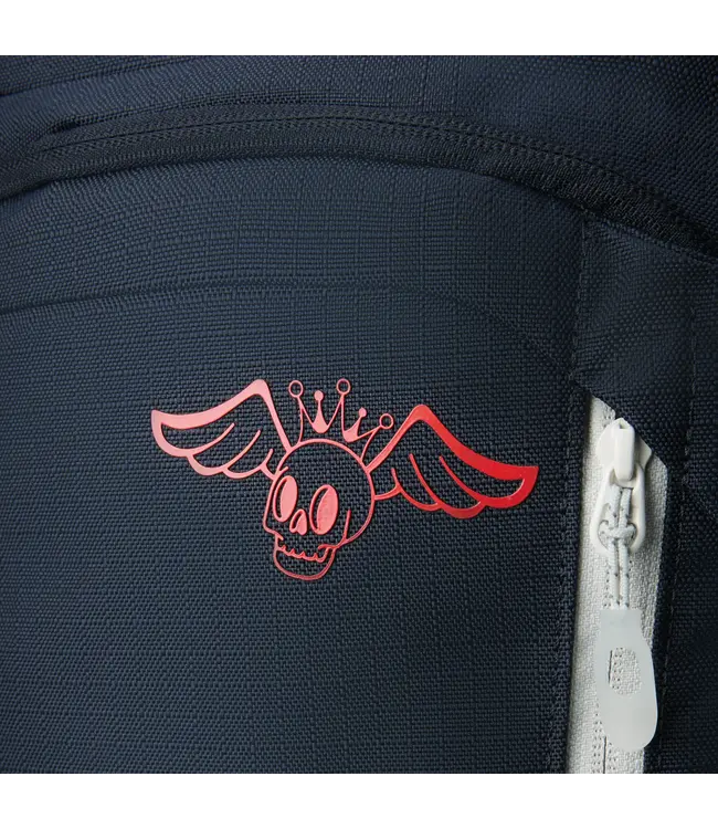 Dakine TEAM HELI PRO BACKPACK 20L KAI JONES