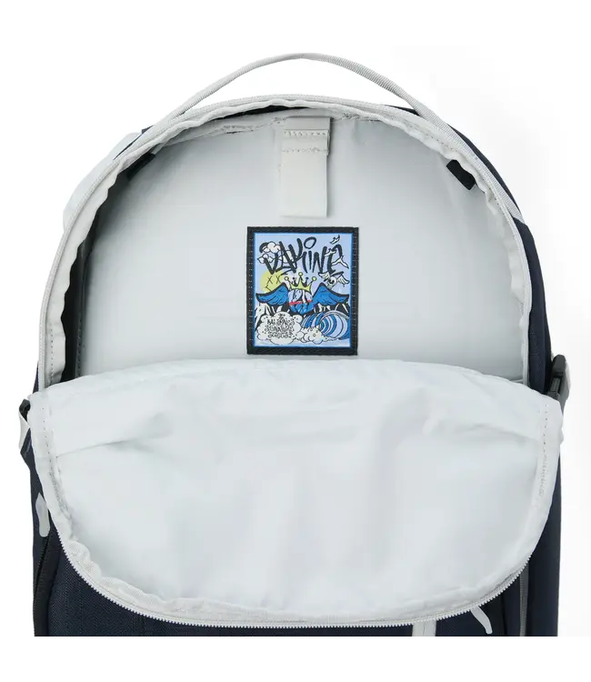 Dakine TEAM HELI PRO BACKPACK 20L KAI JONES