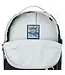 Dakine TEAM HELI PRO BACKPACK 20L KAI JONES