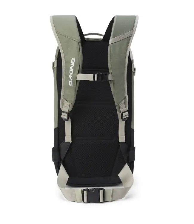 Dakine HELI PRO BACKPACK 20L