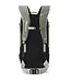 Dakine HELI PRO BACKPACK 20L