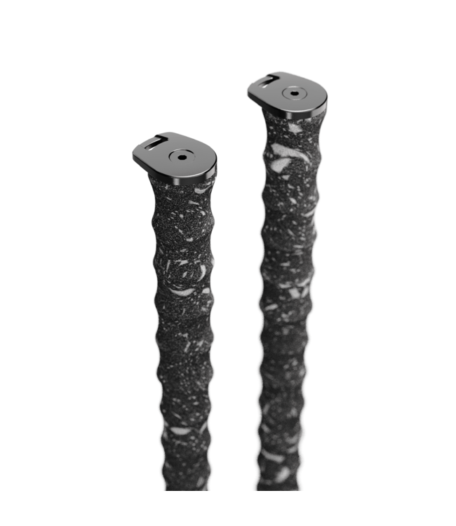 Deorum STASH SB POLE