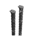 Deorum STASH SB POLE