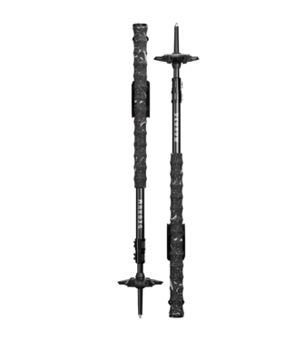 Deorum STASH SB POLE